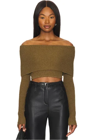 Camila Coelho OBERTEIL ELAN in . Size M, S, XL, XS, XXS.