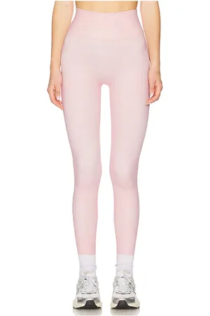 Nubyen LEGGINGS ARIZONA LUMINANCE in . Size S, XS.