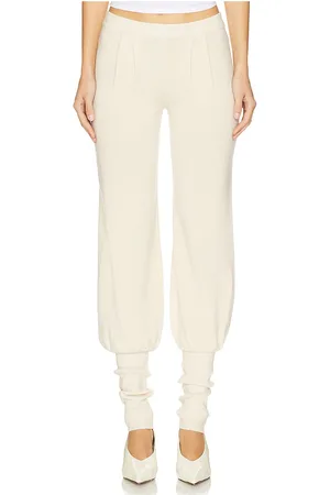 SIEDRES HOSE ROSENA in . Size M, S, XXS.