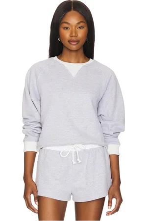 Lovers And Friends OBERTEIL ARLEE in . Size XS.
