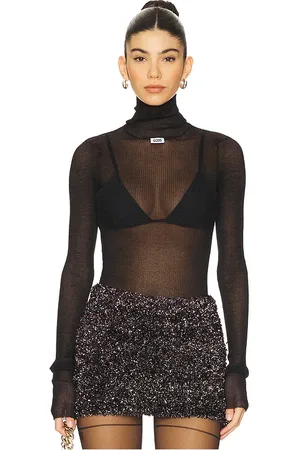 GCDS OBERTEIL in . Size S, XS.