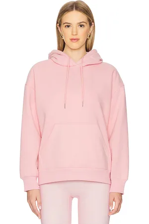 Nubyen Interstellar Sweatshirt in . Size M, S, XL, XS.