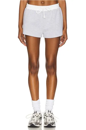 Lovers And Friends SHORTS ARLEE in . Size S, XL, XXS.