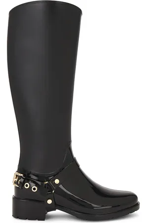 Dolce Vita BOOT CLOUDY H2O in . Size 6, 7, 8.