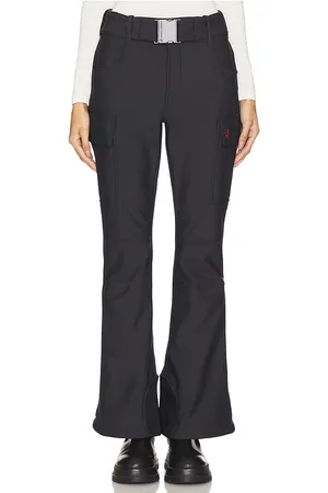Perfect Moment SKIHOSE in . Size M, XL, XS.