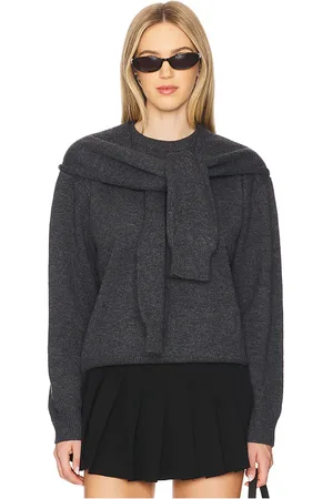 ASTR Derlin Sweater in . Size S, XL/1X, XS.