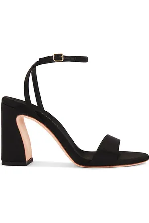 Loeffler Randall HIGH-HEELS MALIA in . Size 7.5.