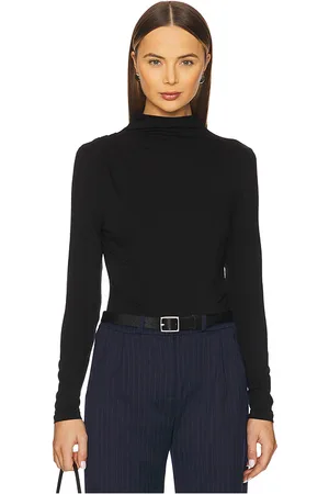 VERONICA BEARD OBERTEIL MYLIE in . Size S, XS.