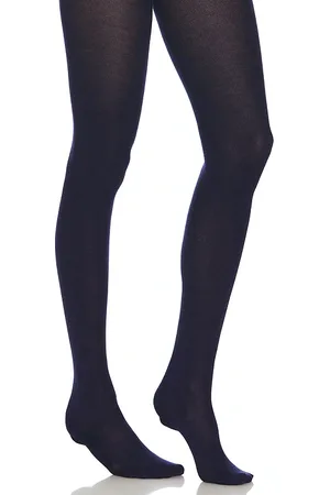 Wolford TIGHTS in . Size M, S, XS.