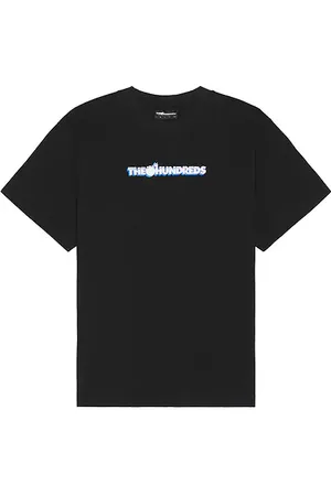 The Hundreds SHIRT ICED OUT in . Size M, S.