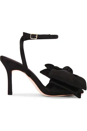 Loeffler Randall HIGH-HEELS MARLENA in . Size 7, 7.5, 8.5, 9.