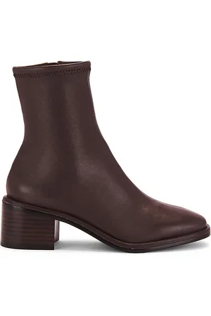 Loeffler Randall BOOT ROXY in . Size 9.