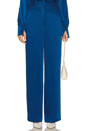 Simkhai HOSEN TAVAR in . Size 00, 10, 2, 4, 6, 8.