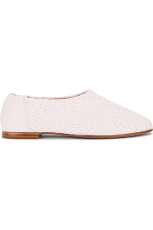 Simkhai BALLERINA GEWEBT EDEN in . Size 38, 39, 40, 41.