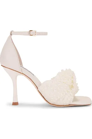 Steve Madden HIGH-HEELS ASSUME in . Size 7.5, 8, 8.5, 9.5.