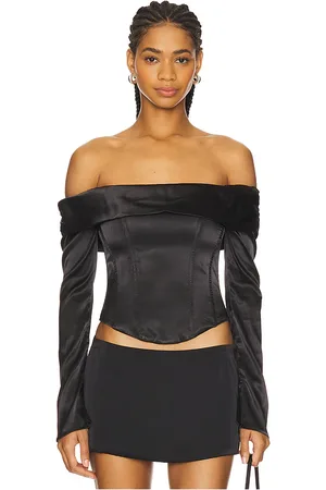 MORE TO COME OBERTEIL EMILY in . Size M, S, XS, XXS.