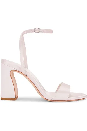 Loeffler Randall HIGH-HEELS MALIA in . Size 7.5.