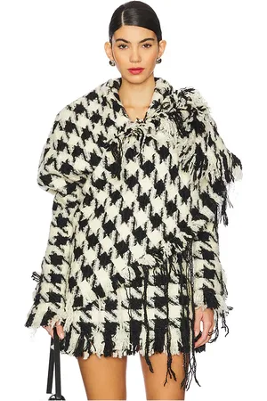 yuhan wang JACKE in . Size M, S.