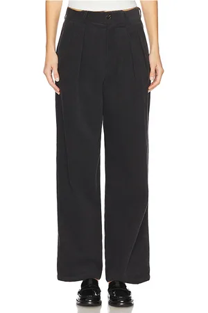 WAO HOSEN in . Size 28, 30, 32, 34.