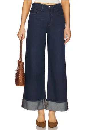 Favorite Daughter PETITE-JEANS MASHA in . Size 28, 29.
