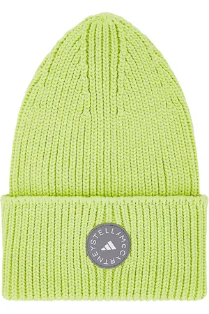 adidas BEANIE BEANIE in .