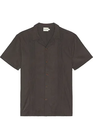 Bound HEMD in . Size M, S.