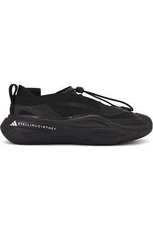 adidas SNEAKERS SPORTSWEAR LOW GROUND in . Size 7, 8, 8.5, 9.
