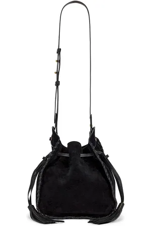 Isabel Marant TASCHE SILAO in .