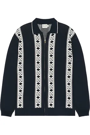 Bound POLOHEMD in . Size M, S, XL/1X.