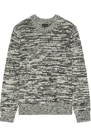 CLUB MONACO STRICK in . Size M, S, XL/1X.