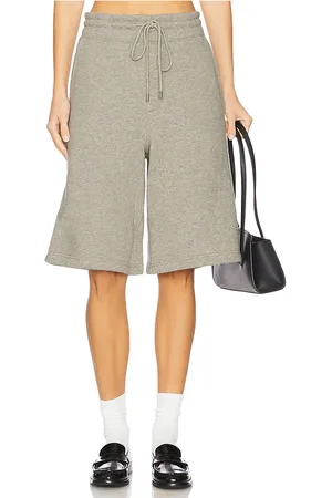 WAO SHORTS in . Size XL/1X, XS.