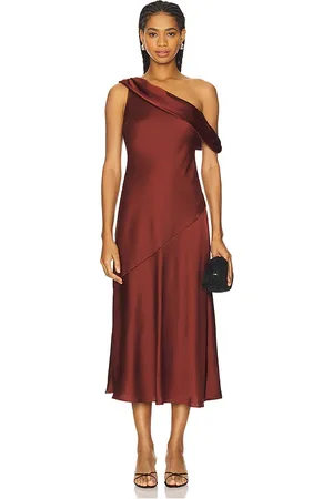 ASTR KLEID ORISSA in . Size M, S, XL/1X, XS.