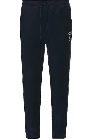 Bound JOGGING-STYLE in . Size M, S, XL/1X.