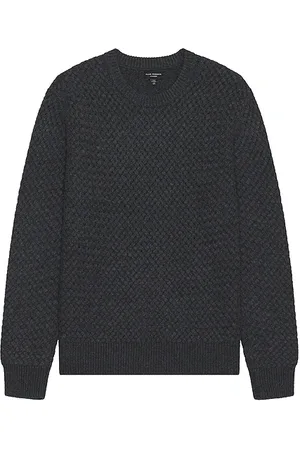 CLUB MONACO STRICK in . Size M, S, XL/1X.