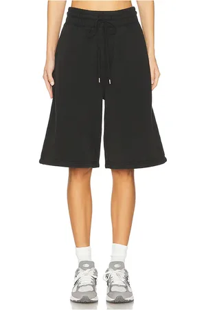 WAO SHORTS in . Size XL/1X, XS.