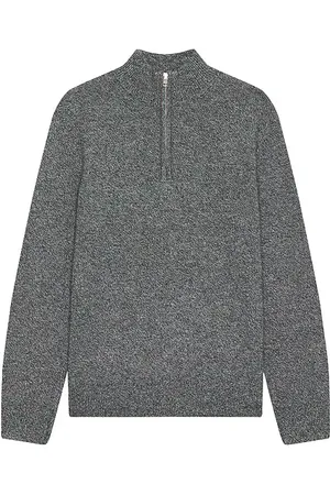 CLUB MONACO STRICK in . Size M, S, XL/1X.