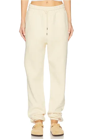 WAO JOGGING-STYLE in . Size M, S, XS.