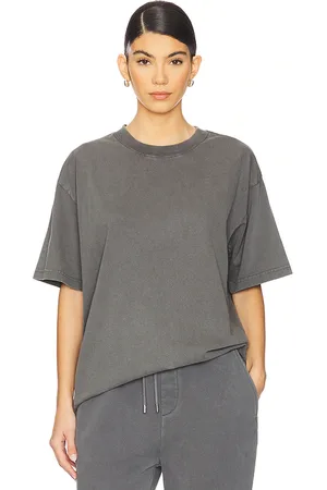 WAO SHIRT in . Size XS.