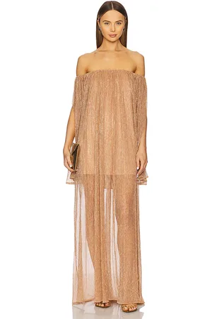 Caroline Constas ABENDKLEID CORINTHIA in . Size XS.