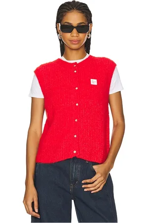 American Vintage PULLUNDER in . Size M, S.