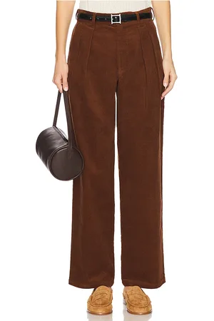 WAO HOSEN in . Size 32, 34.