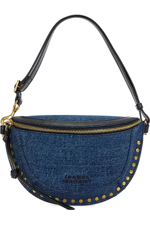 Isabel Marant TASCHE SKANO in .