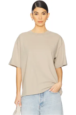 WAO SHIRT in . Size M, S, XL/1X, XS.