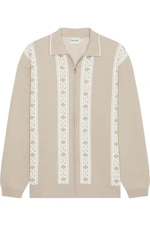 Bound POLOHEMD in . Size M, S, XL/1X.