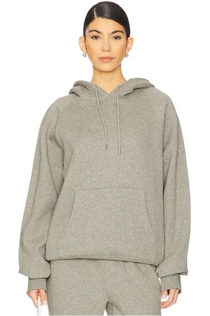 WAO The Pullover Hoodie in . Size S, XL/1X, XS.