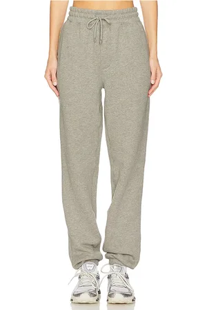 WAO JOGGING-STYLE in . Size M, S, XL/1X, XS.