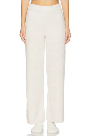 Barefoot Dreams HOSE COZYCHIC PANT in . Size M, S, XL, XS.