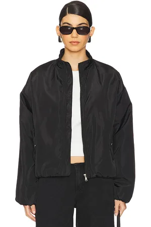 superdown JACKE AKARI in . Size M, S, XL, XS, XXS.