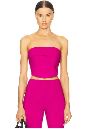 STONE_COLD_FOX BUSTIER KAI in . Size M, S, XL, XS, XXS.
