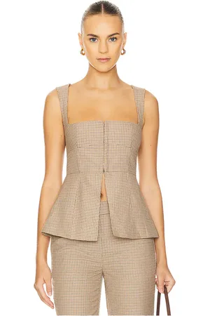 CLEA OBERTEIL DELFINA in . Size M, S, XS.